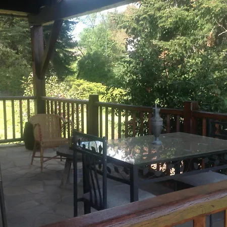 Superbe Petite Maison De Caractère Dans Le Cantal Maurs